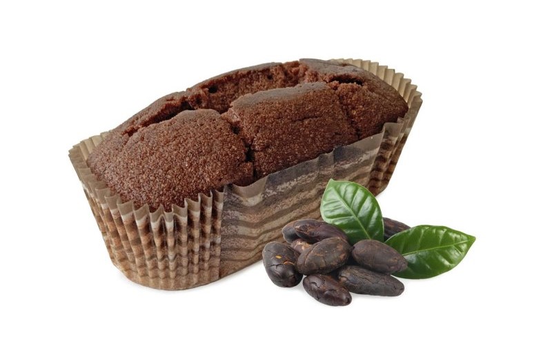 plumcake-protein (2)